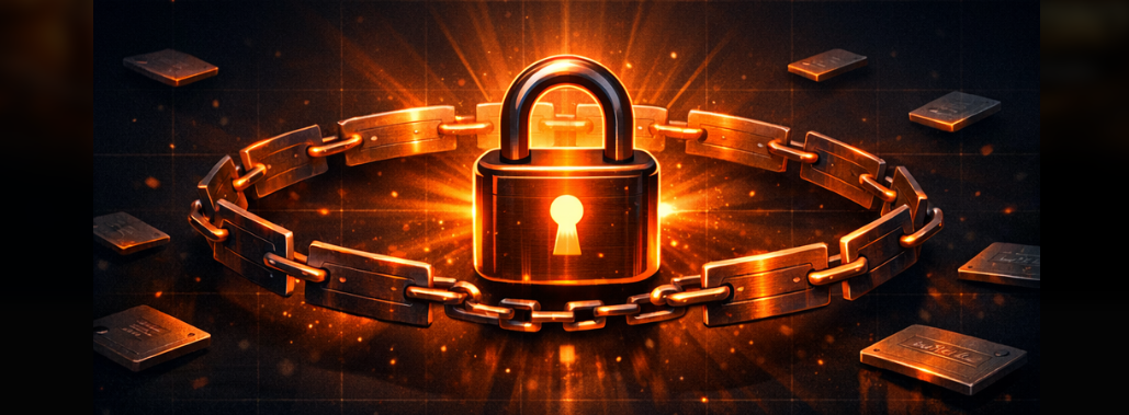 O que é Seed Phrase e Passphrase